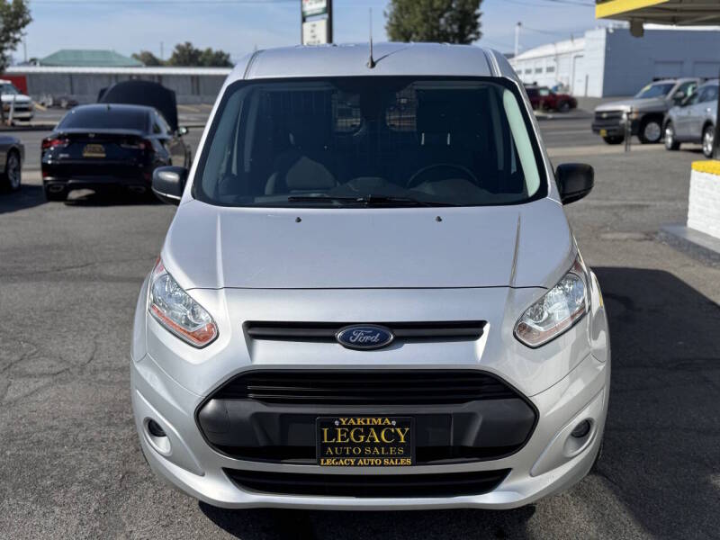 ford transit connect 2018 NM0LS7F75J1374763 image ford transit connect 2018 NM0LS7F75J1374763 image